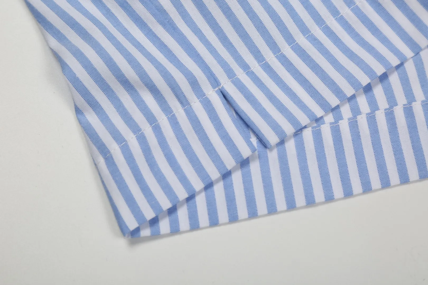 【 】 ：25059# ：Light Blue/Light Green Size：S XL Ralph Lauren/ 25SS ✅ ✅ A ✅ RL/ Versatile